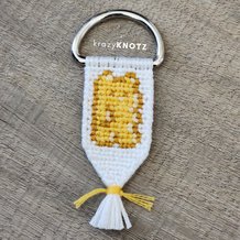 Pattern #102866 Photo