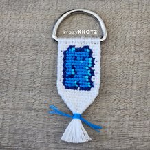 Pattern #102866 Photo