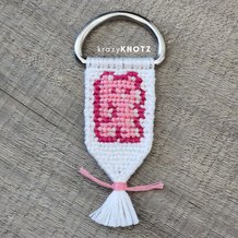 Pattern #102866 Photo