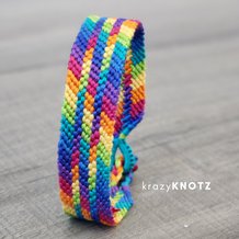 Pattern #30308 Photo