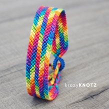 Pattern #30858 Photo