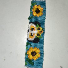 Pattern #199626 Photo