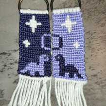 Pattern #161592 Photo