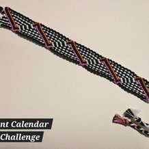 Pattern #63035 Photo