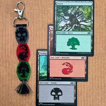 Pattern #146794 Photo