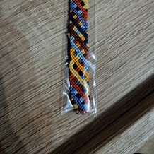 Pattern #116051 Photo