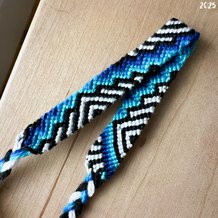 Pattern #179891 Photo