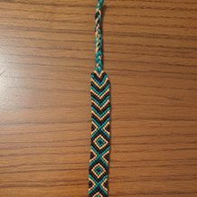 Pattern #11433 Photo