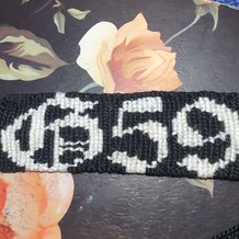 Pattern #166706 Photo