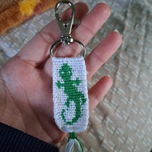 Pattern #70974 Photo