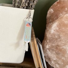 Pattern #198720 Photo