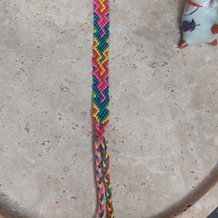 Pattern #69894 Photo