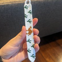 Pattern #148746 Photo