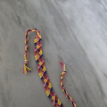 Pattern #26288 Photo