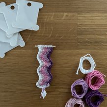 Pattern #170353 Photo