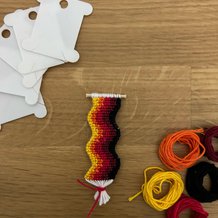 Pattern #170353 Photo