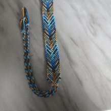 Pattern #116058 Photo