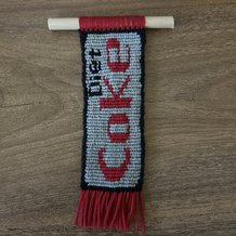 Pattern #151691 Photo