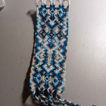 Pattern #182439 Photo