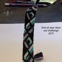 Pattern #116847 Photo