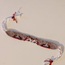 Pattern #137421 Photo