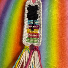 Pattern #181260 Photo