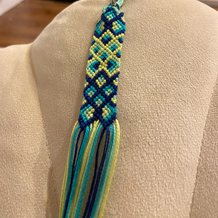 Pattern #183268 Photo