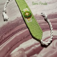 Pattern #102487 Photo