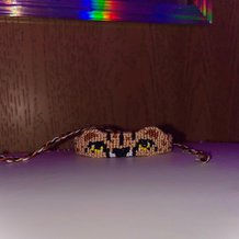 Pattern #195122 Photo