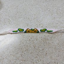 Pattern #201830 Photo