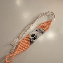 Pattern #190396 Photo