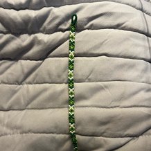 Pattern #17438 Photo