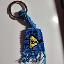 Pattern #20152 Photo