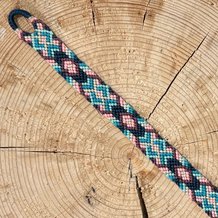 Pattern #184971 Photo