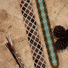 Pattern #126520 Photo