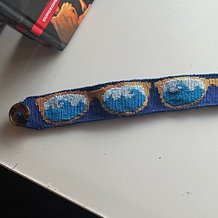 Pattern #97107 Photo