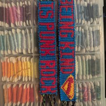 Pattern #196936 Photo