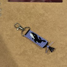 Pattern #30771 Photo