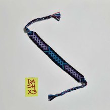 Pattern #202523 Photo