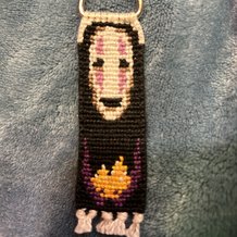 Pattern #134564 Photo