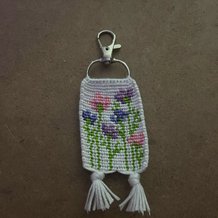 Pattern #112620 Photo