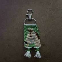 Pattern #51728 Photo