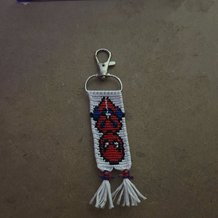 Pattern #25714 Photo