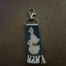 Pattern #150058 Photo