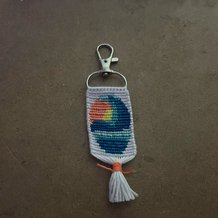 Pattern #61866 Photo