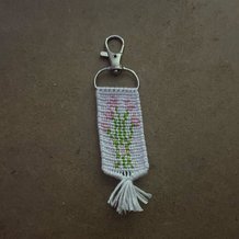 Pattern #167204 Photo