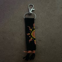 Pattern #149379 Photo