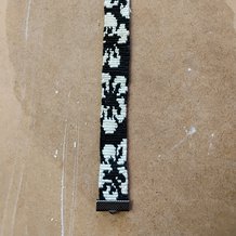 Pattern #44812 Photo