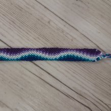 Pattern #106715 Photo