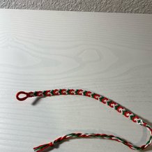 Pattern #40559 Photo